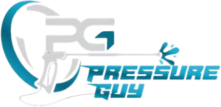 Pressure Guy SC